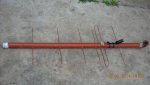 Yagi1.jpg Yagi1.jpg