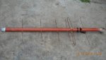 Yagi2.jpg Yagi2.jpg