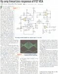 122_Op_amp_linearizes_response_of_FET_VCA.jpg