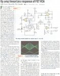 122_Op_amp_linearizes_response_of_FET_VCA.jpg