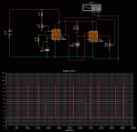 div.gif