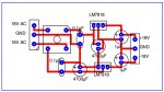 PCB Fuente simÃ©trica.jpg