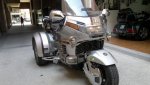 HONDA GOLDWING DE TRES RUEDAS.jpg