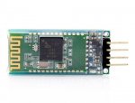 modulo-de-comunicaco-bluetooth-rs232-ttl-para-arduino-pic_MLB-O-4106879873_042013.jpg