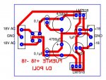 PCB fuente final.jpg