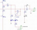 uPC1237_current_sense_circuit_protection.jpg