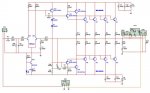 AMP ESP 300W.jpg