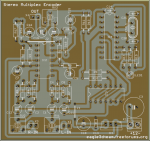 pcb-1.png