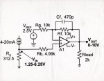 Conversor 4-20mA_0-10V037.jpg