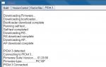 MPLAB_PK3_Reloadig_Operating_System_002.jpg
