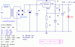 fuente_19v_211.gif