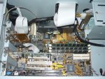 01-PC-mainboard.jpg