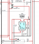 IC804.PNG IC804.PNG