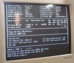 06-PC-booting.jpg