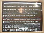 08-Linux-sources-list.jpg