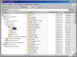 18-windows-disks.jpg