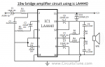 19w-audio-bridge-amplifier-circuit-using-ic-LA4440[1].png