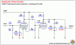 MatsuminValveCaster[1].gif