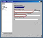 30-WinSCP-crear-sesion.JPG