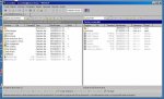 31-WinSCP-trabajando.jpg