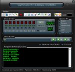 Serial Port Control RC1 (Test).jpg