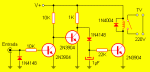 circuito.gif