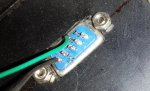 rs 232.JPG