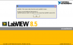 error_de_carga_labview.PNG