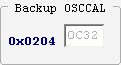 OSCCAL 12F508 (WinPic800).jpg