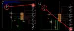 medidor bencina led.png