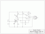 MSH-4v2_Condenser_Mic.GIF