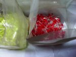 09b-Led~Rojo.jpg