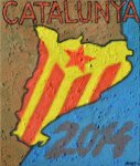 estelada-catalunya2014.jpg