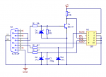 AVR.ISP.SCHEMATIC.png