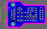 AVR.ISP.ASSEMBLY.png