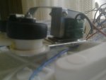 Motor2.jpg Motor2.jpg
