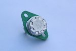pl2141896-ksd_301_snap_action_thermostat_bi_metal_thermostat_action_temp_30_300.jpg pl2141896-ksd_301_snap_action_thermostat_bi_metal_thermostat_action_temp_30_300.jpg