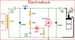 elec.gif