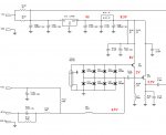 Osc_schematic_2.jpg