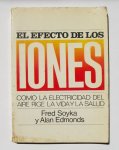 LIBRO EL EFECTO DE LOS IONES.JPG