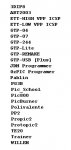 Lista Hardware Winpic800.jpg