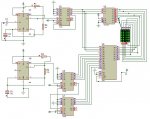 Memoria EPROM.JPG