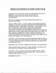 pem_pag3_680.jpg