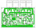 PCB Layout.jpg