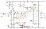 Tastech Crown XLS602 Tailandia.jpg