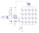 555-20LedFlasher.jpg