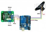 Esquema de conexiÃ³n robot seguidor.jpg