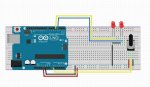 Esquema Oscilador Arduino_2.jpg