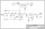 mpx_buffer_amplifier.jpg