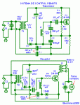 controlremoto1.gif